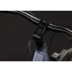 CUBE Touring One 2027