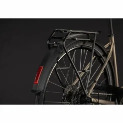 CUBE Touring One 2027
