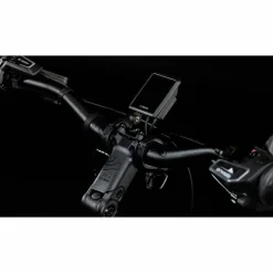 CUBE Trike Family Hybrid 750