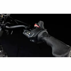 CUBE Trike Family Hybrid 750