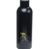 Cyclo Cadeau Le Tour Thermosfles
