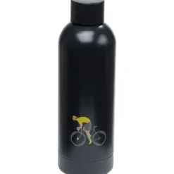 Cyclo Cadeau Le Tour Thermosfles