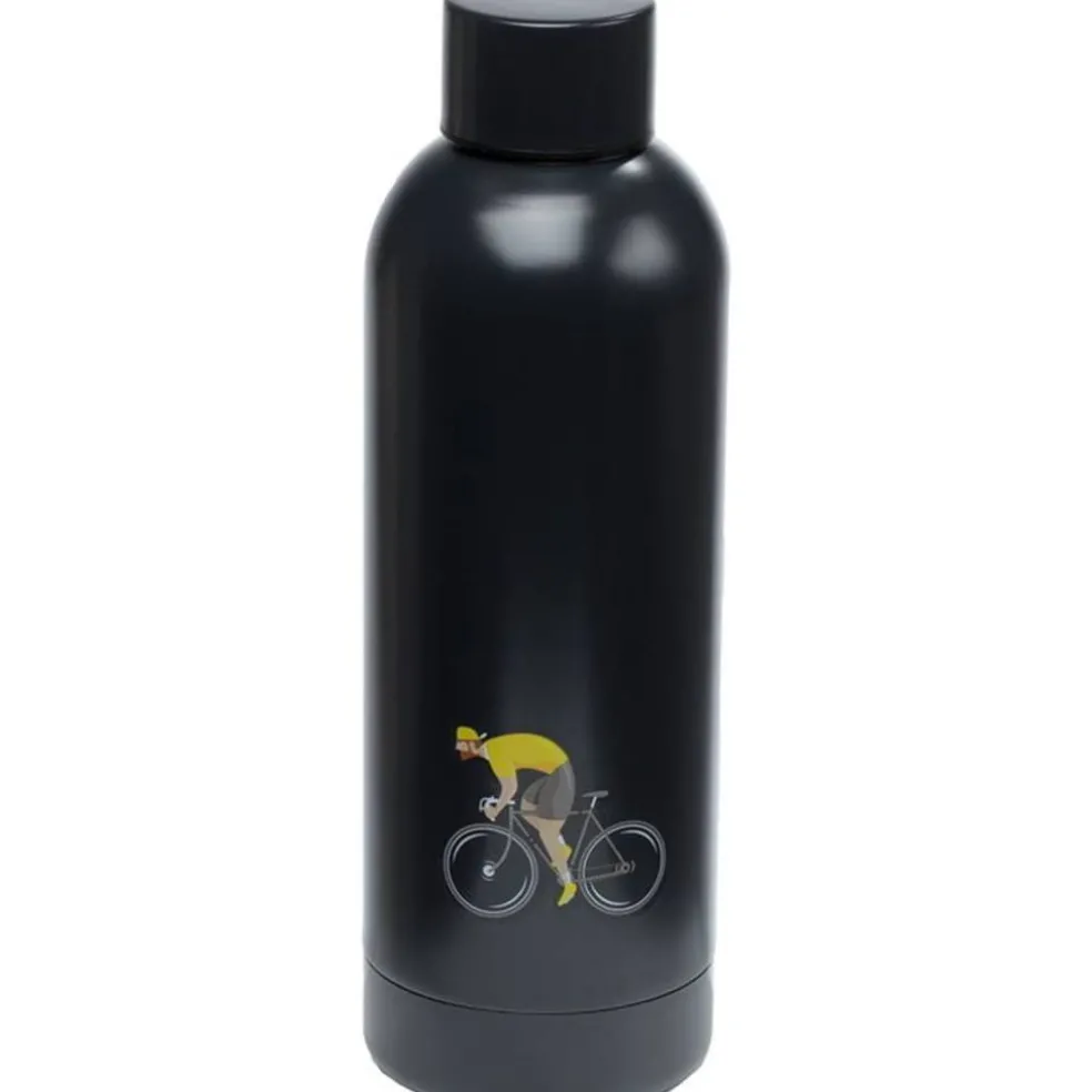 Cyclo Cadeau Le Tour Thermosfles
