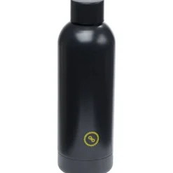 Cyclo Cadeau Le Tour Thermosfles