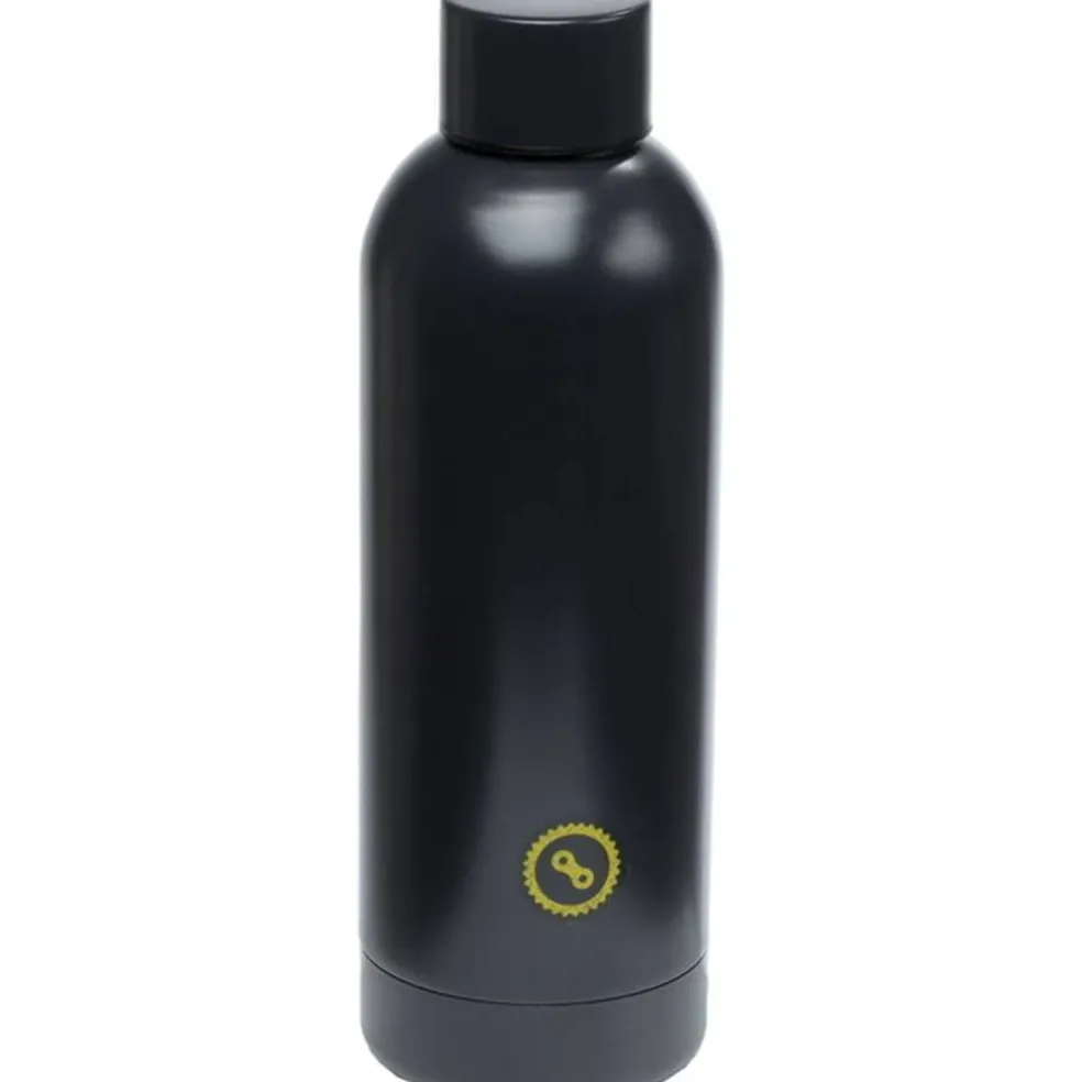 Cyclo Cadeau Le Tour Thermosfles