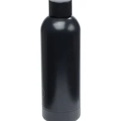 Cyclo Cadeau Le Tour Thermosfles