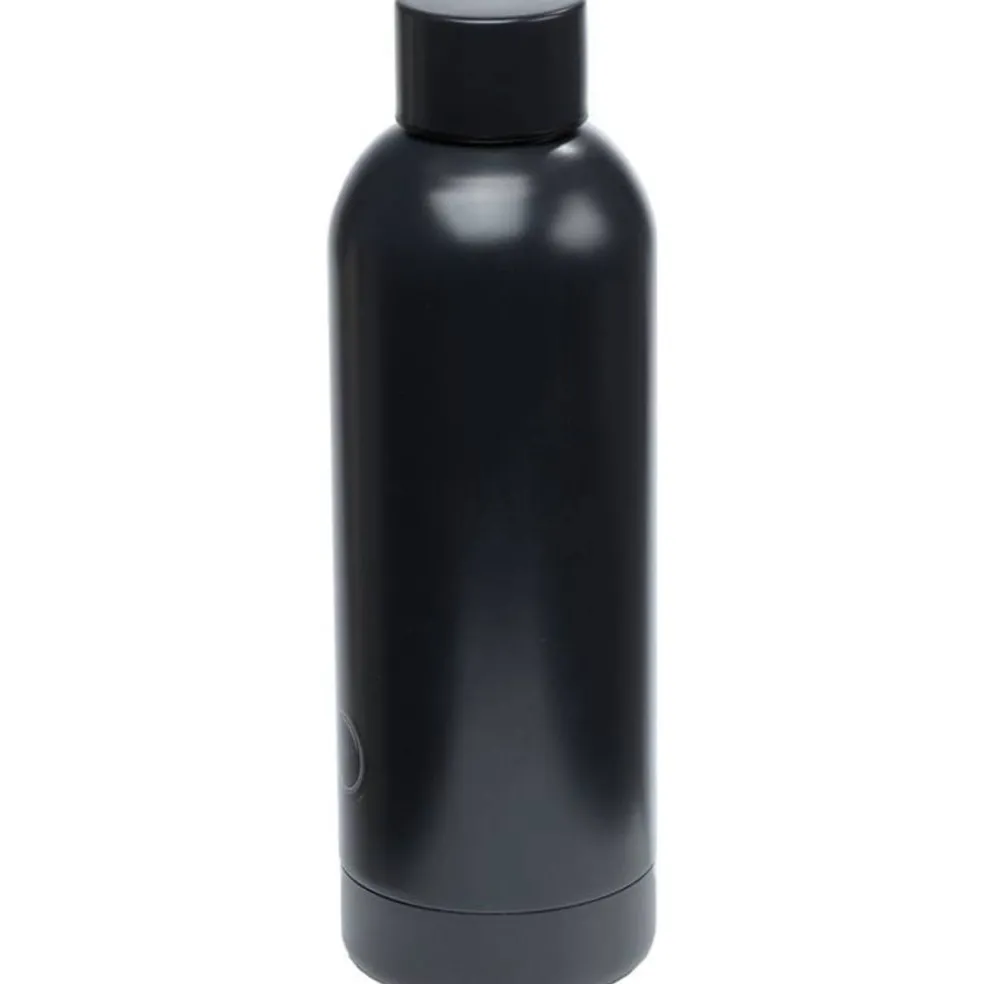 Cyclo Cadeau Le Tour Thermosfles