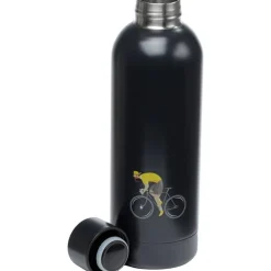 Cyclo Cadeau Le Tour Thermosfles