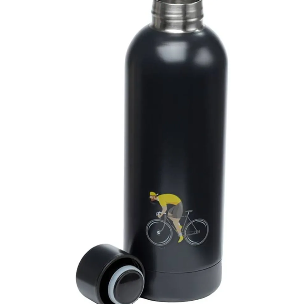 Cyclo Cadeau Le Tour Thermosfles