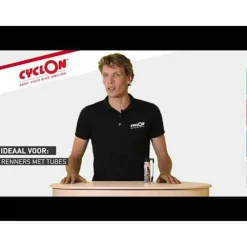 CyclOn Banden Reparatiemiddel