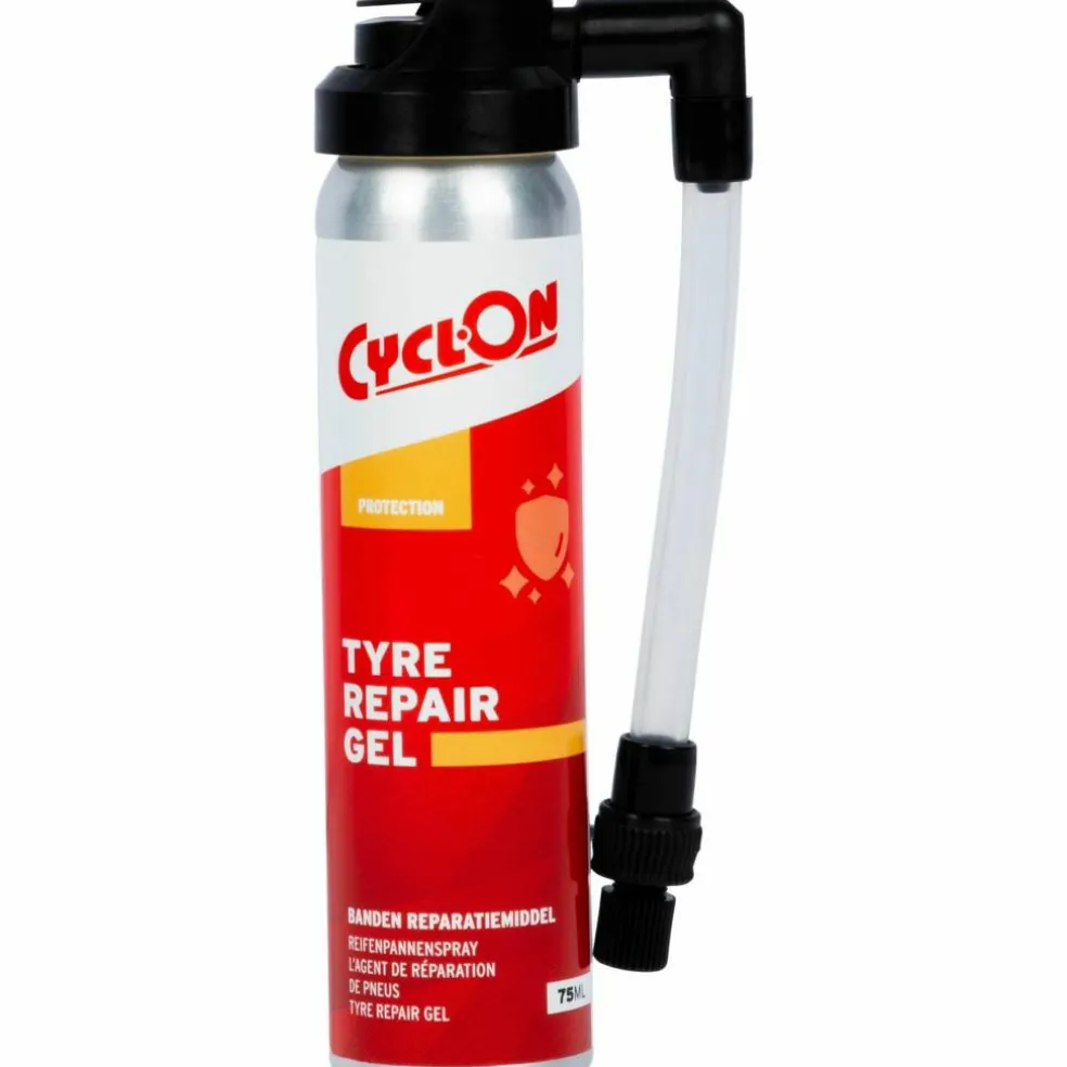 CyclOn Banden Reparatiemiddel