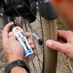 CyclOn Banden Reparatiemiddel