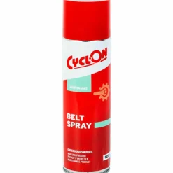 CyclOn Belt Spray