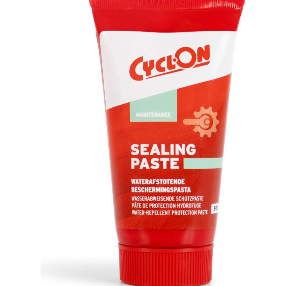 CyclOn Beschermingspasta