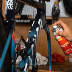 CyclOn Bike Protector Beschermingsspray