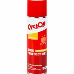 CyclOn Bike Protector Beschermingsspray