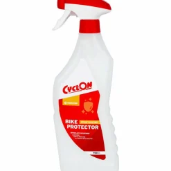 CyclOn Bike Protector Beschermingsspray