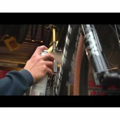 CyclOn Bike Protector Beschermingsspray