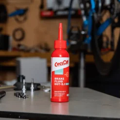 CyclOn DOT 5.1 Remvloeistof