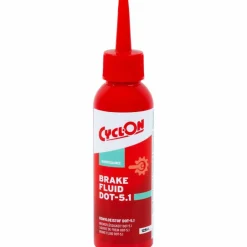 CyclOn DOT 5.1 Remvloeistof