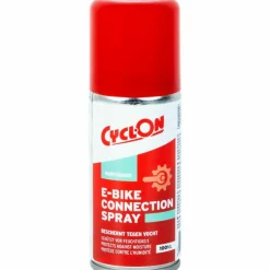 CyclOn E-bike Connection Beschermingsspray