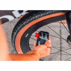 CyclOn E-Power Elektrische Minipomp