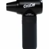 CyclOn E-Power Turbo Air Blower