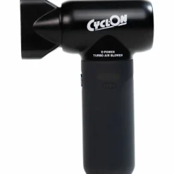 CyclOn E-Power Turbo Air Blower