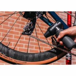 CyclOn E-Power Turbo Air Blower