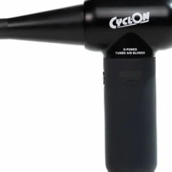 CyclOn E-Power Turbo Air Blower