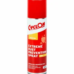 CyclOn Extreme Anti-Roest Spray