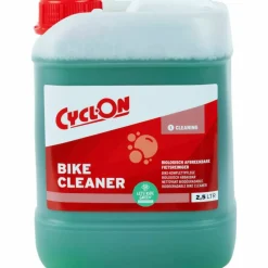 CyclOn Fietsreiniger