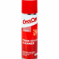 CyclOn Foam Fietsreiniger