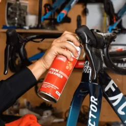 CyclOn Foam Fietsreiniger