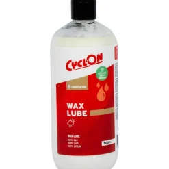 CyclOn Kettingwax
