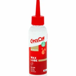 CyclOn Kettingwax