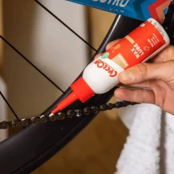 CyclOn Kettingwax