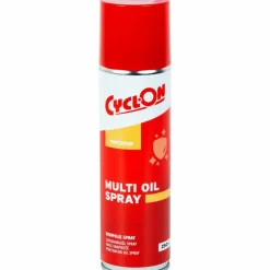 CyclOn Kruipolie Spray