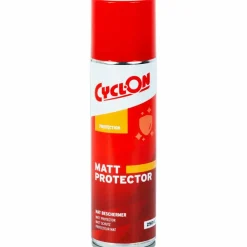 CyclOn Matt Protector Beschermingsspray