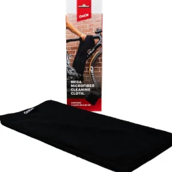 CyclOn Mega Microvezel Schoonmaakdoek