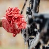 CyclOn Microvezel Washandschoen