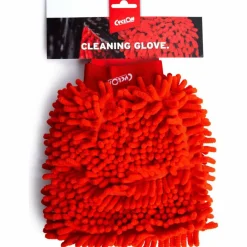 CyclOn Microvezel Washandschoen