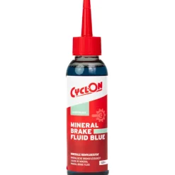 CyclOn Mineraal Blue Remvloeistof