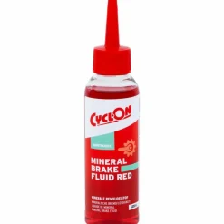 CyclOn Mineraal Red Remvloeistof