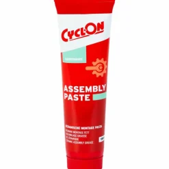 CyclOn Montagepasta