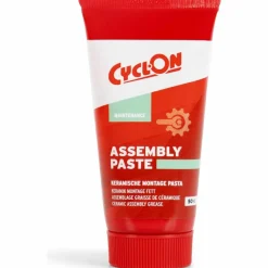 CyclOn Montagepasta