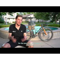 CyclOn Nano Fietscoating