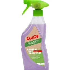 CyclOn Plantaardige Bike Protector Beschermingsspray