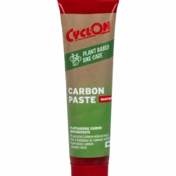 CyclOn Plantaardige Carbon Montagepasta
