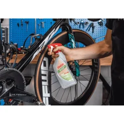 CyclOn Plantaardige Fietsreiniger